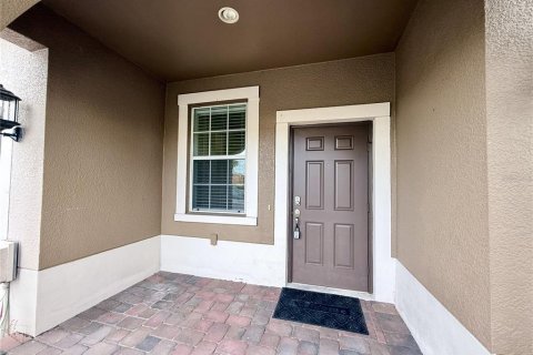 Touwnhouse à vendre à Orlando, Floride: 3 chambres, 154.31 m2 № 2303357 - photo 5