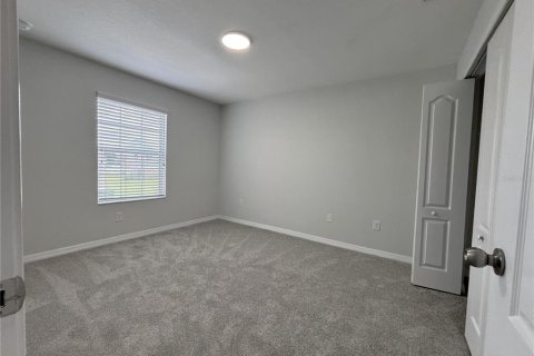 Touwnhouse à vendre à Orlando, Floride: 3 chambres, 154.31 m2 № 2303357 - photo 27