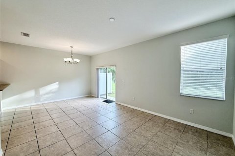 Touwnhouse à vendre à Orlando, Floride: 3 chambres, 154.31 m2 № 2303357 - photo 16