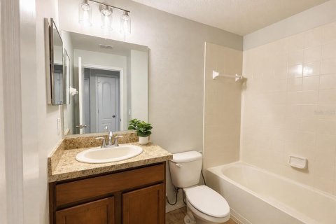 Touwnhouse à vendre à Orlando, Floride: 3 chambres, 154.31 m2 № 2303357 - photo 29