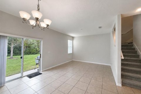 Touwnhouse à vendre à Orlando, Floride: 3 chambres, 154.31 m2 № 2303357 - photo 12