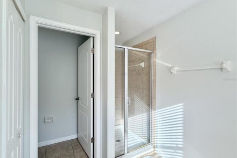 Touwnhouse à vendre à Orlando, Floride: 3 chambres, 154.31 m2 № 2303357 - photo 25