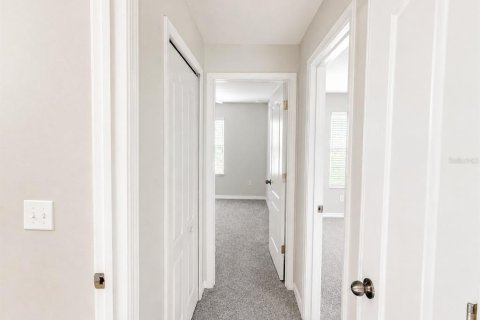 Touwnhouse à vendre à Orlando, Floride: 3 chambres, 154.31 m2 № 2303357 - photo 20