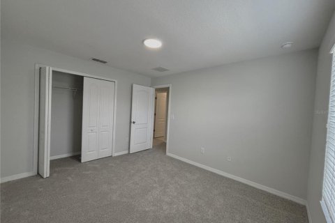 Touwnhouse à vendre à Orlando, Floride: 3 chambres, 154.31 m2 № 2303357 - photo 28