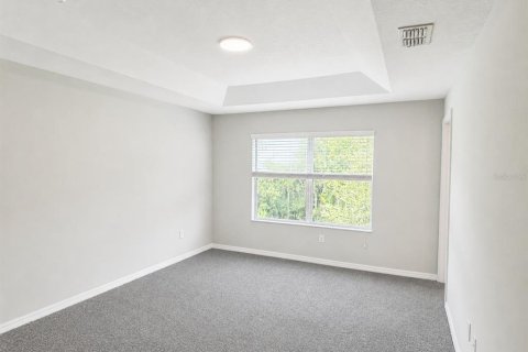Touwnhouse à vendre à Orlando, Floride: 3 chambres, 154.31 m2 № 2303357 - photo 21