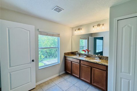 Touwnhouse à vendre à Orlando, Floride: 3 chambres, 154.31 m2 № 2303357 - photo 26