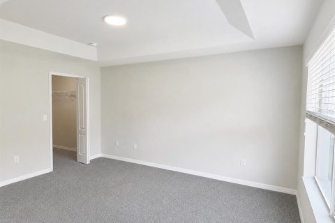 Touwnhouse à vendre à Orlando, Floride: 3 chambres, 154.31 m2 № 2303357 - photo 22
