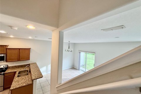Touwnhouse à vendre à Orlando, Floride: 3 chambres, 154.31 m2 № 2303357 - photo 18