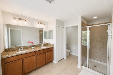 Touwnhouse à vendre à Orlando, Floride: 3 chambres, 154.31 m2 № 2303357 - photo 24