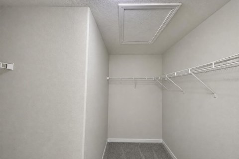 Touwnhouse à vendre à Orlando, Floride: 3 chambres, 154.31 m2 № 2303357 - photo 23