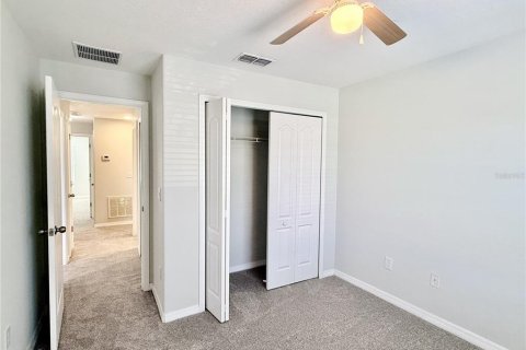Touwnhouse à vendre à Orlando, Floride: 3 chambres, 154.31 m2 № 2303357 - photo 30