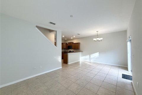 Touwnhouse à vendre à Orlando, Floride: 3 chambres, 154.31 m2 № 2303357 - photo 17