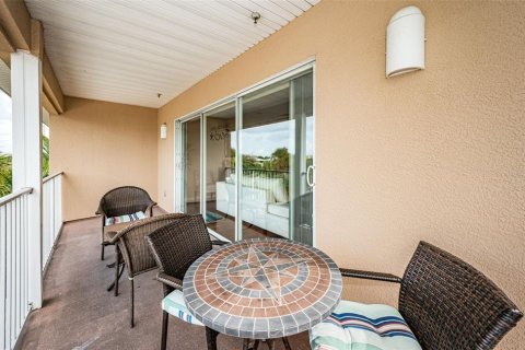 Condominio en venta en Indian Rocks Beach, Florida, 2 dormitorios, 131.46 m2 № 1670784 - foto 16