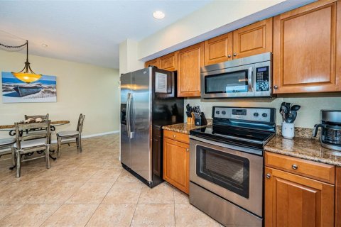 Condominio en venta en Indian Rocks Beach, Florida, 2 dormitorios, 131.46 m2 № 1670784 - foto 30