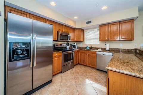 Condominio en venta en Indian Rocks Beach, Florida, 2 dormitorios, 131.46 m2 № 1670784 - foto 27