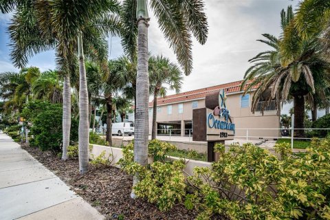 Condominio en venta en Indian Rocks Beach, Florida, 2 dormitorios, 131.46 m2 № 1670784 - foto 3