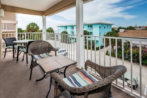Condominio en venta en Indian Rocks Beach, Florida, 2 dormitorios, 131.46 m2 № 1670784 - foto 13