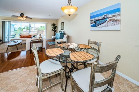 Condominio en venta en Indian Rocks Beach, Florida, 2 dormitorios, 131.46 m2 № 1670784 - foto 24