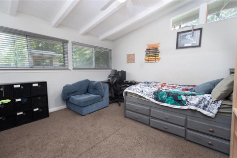 House in Jacksonville, Florida 4 bedrooms, 158.03 sq.m. № 1780733 - photo 26