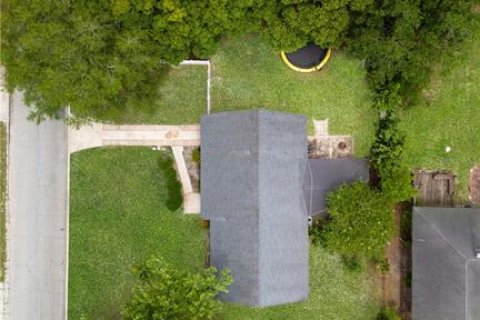 House in Jacksonville, Florida 4 bedrooms, 158.03 sq.m. № 1780733 - photo 9