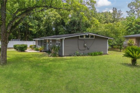 House in Jacksonville, Florida 4 bedrooms, 158.03 sq.m. № 1780733 - photo 3