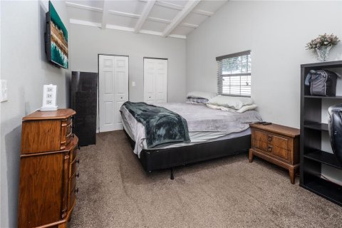 House in Jacksonville, Florida 4 bedrooms, 158.03 sq.m. № 1780733 - photo 20