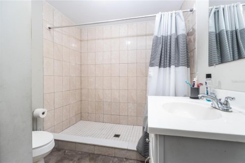 House in Jacksonville, Florida 4 bedrooms, 158.03 sq.m. № 1780733 - photo 22