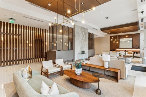 Condo in Coral Gables, Florida, 4 bedrooms  № 1693436 - photo 7