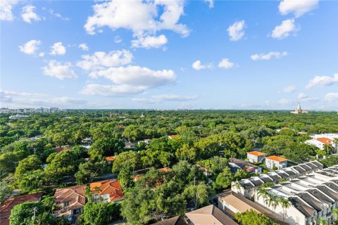 Condo in Coral Gables, Florida, 4 bedrooms  № 1693436 - photo 23
