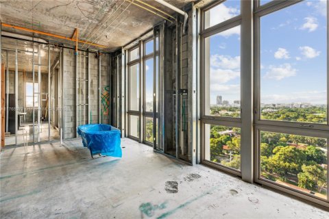 Condo in Coral Gables, Florida, 4 bedrooms  № 1693436 - photo 26