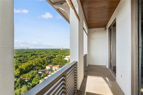 Condo in Coral Gables, Florida, 4 bedrooms  № 1693436 - photo 22