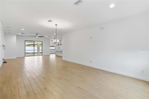 Villa ou maison à vendre à Sun City Center, Floride: 4 chambres, 247.12 m2 № 2398636 - photo 5