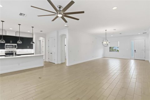 Villa ou maison à vendre à Sun City Center, Floride: 4 chambres, 247.12 m2 № 2398636 - photo 8