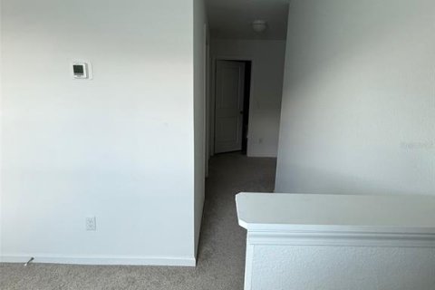 House in Jacksonville, Florida 4 bedrooms, 183.3 sq.m. № 2118366 - photo 19