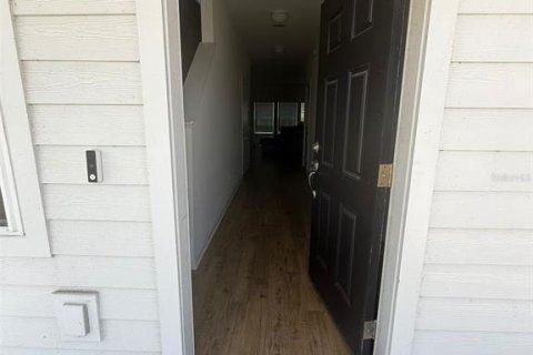 House in Jacksonville, Florida 4 bedrooms, 183.3 sq.m. № 2118366 - photo 7