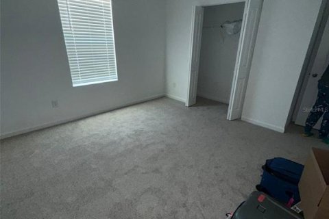 House in Jacksonville, Florida 4 bedrooms, 183.3 sq.m. № 2118366 - photo 20