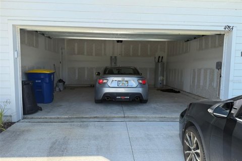 House in Jacksonville, Florida 4 bedrooms, 183.3 sq.m. № 2118366 - photo 6
