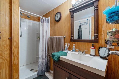 Terreno en venta en Altoona, Florida № 1911067 - foto 8