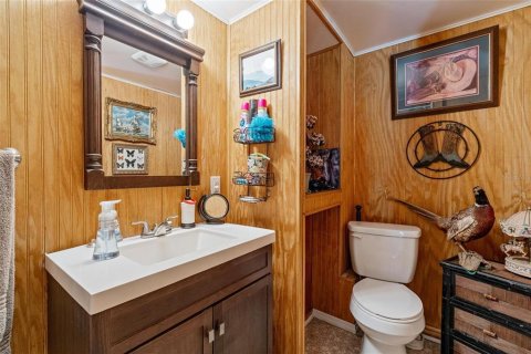 Terreno en venta en Altoona, Florida № 1911067 - foto 9