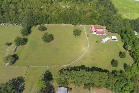 Terreno en venta en Altoona, Florida № 1911067 - foto 5