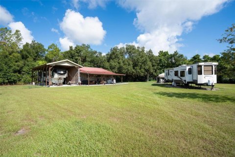Terreno en venta en Altoona, Florida № 1911067 - foto 14