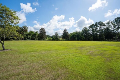 Terreno en venta en Altoona, Florida № 1911067 - foto 25