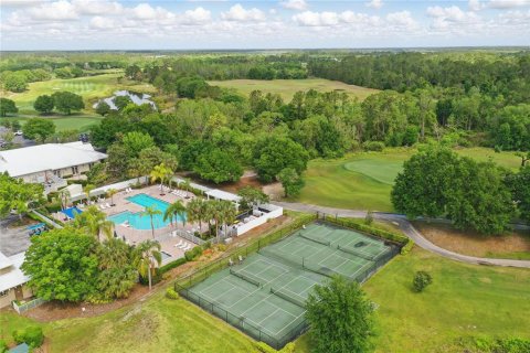 Townhouse in Saint Cloud, Florida 3 bedrooms, 172.33 sq.m. № 1719784 - photo 27