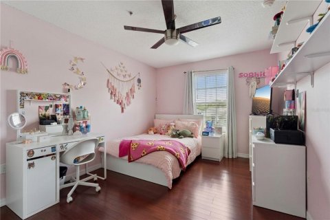 Casa en venta en Orlando, Florida, 4 dormitorios, 277.59 m2 № 2115247 - foto 23