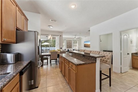 Casa en venta en Orlando, Florida, 4 dormitorios, 277.59 m2 № 2115247 - foto 7