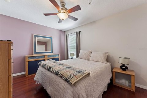 Casa en venta en Orlando, Florida, 4 dormitorios, 277.59 m2 № 2115247 - foto 18