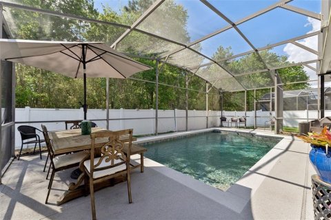 Casa en venta en Orlando, Florida, 4 dormitorios, 277.59 m2 № 2115247 - foto 28