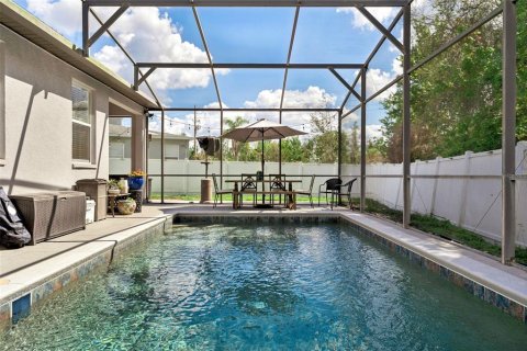 Casa en venta en Orlando, Florida, 4 dormitorios, 277.59 m2 № 2115247 - foto 30