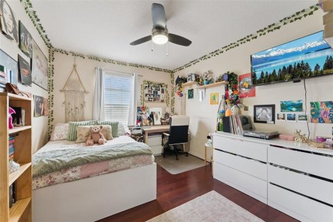 Casa en venta en Orlando, Florida, 4 dormitorios, 277.59 m2 № 2115247 - foto 24