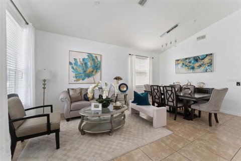 Casa en venta en Orlando, Florida, 4 dormitorios, 277.59 m2 № 2115247 - foto 3